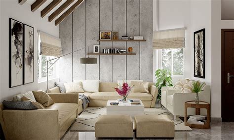 Modern Living Room Sofa Set Designs ~ Aliexpress.com : Buy Sofa Set New ...