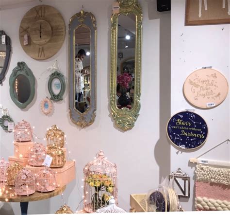 This Indiranagar Store Is A Dream Come True For All Decor Lovers | LBB