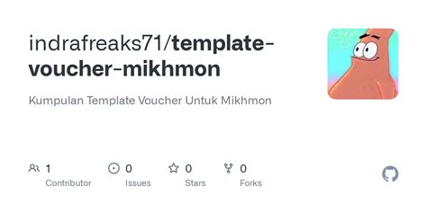 GitHub - indrafreaks71/template-voucher-mikhmon: Kumpulan Template ...