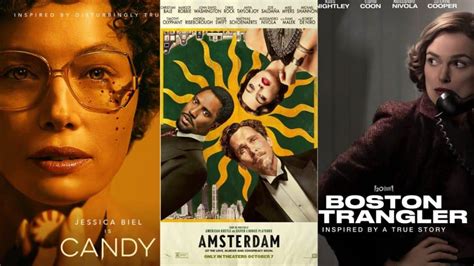 11 Crime Thrillers on Disney+ Hotstar That Will Keep You on the Edge of ...