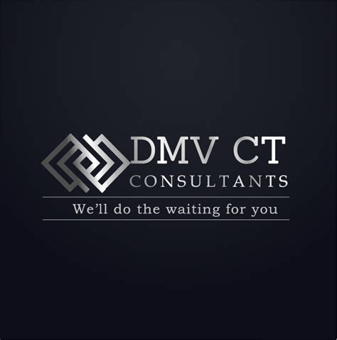 CAR REGISTRATION | USA | CT DMV