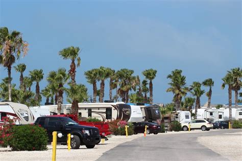 You'll Love These 8 KOA Campgrounds By The Beach | Koa campgrounds ...