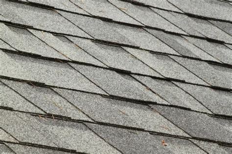 Shingles roof Stock Photos, Royalty Free Shingles roof Images ...