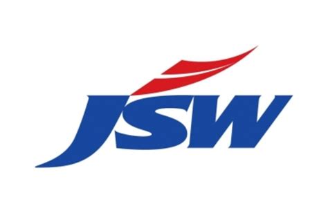 JSW plans to invest Rs 1 lakh cr in Odisha in 10 years