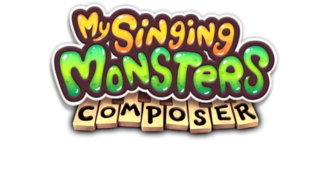 My Singing Monsters Composer Press Kit – Big Blue Bubble