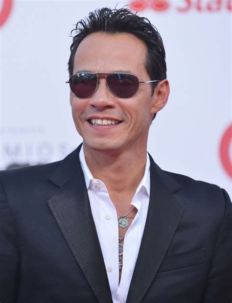 Marc Anthony Picture 114 - 2013 Billboard Latin Music Awards - Arrivals