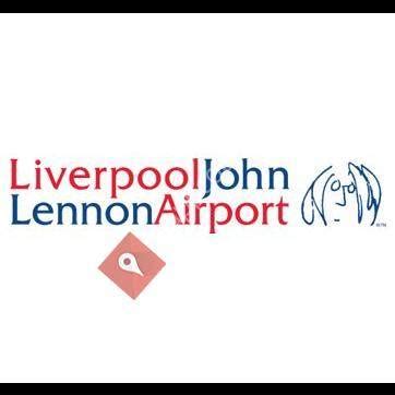 Liverpool Airport Parking