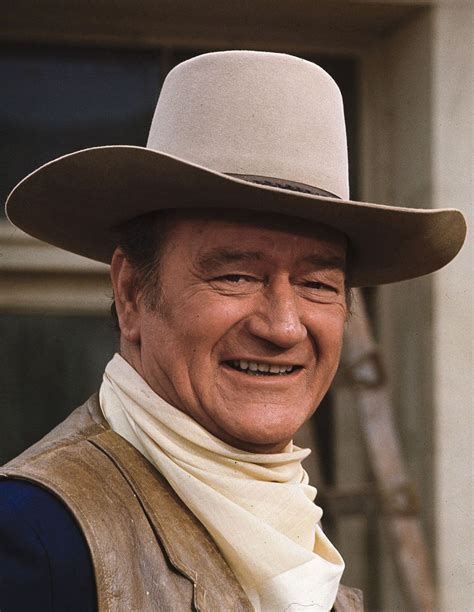 John Wayne | Biography, Movies, & Facts | Britannica