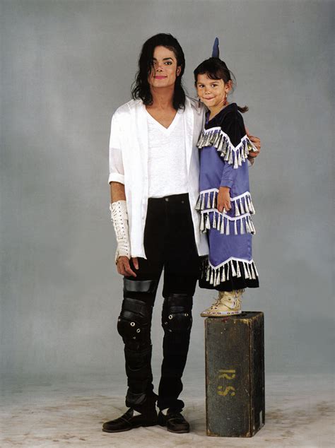 Майкл Джексон - Michael Jackson Photo (36958405) - Fanpop