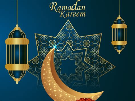 Details 54+ ramadan 2023 wallpaper - in.cdgdbentre