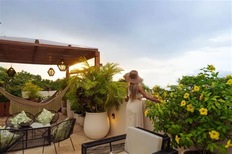 Where To Stay In Valladolid Mexico: 11 Best Hotels