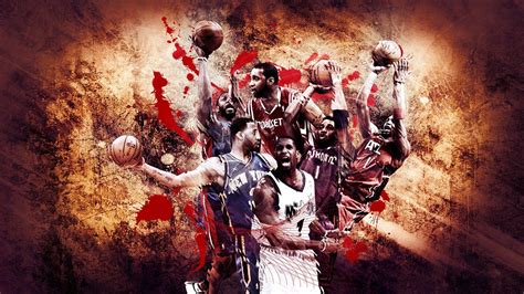 4K NBA Wallpapers - Top Những Hình Ảnh Đẹp