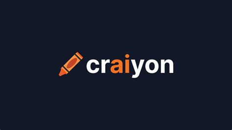 Craiyon - AI-Generated Art With Amazing Results