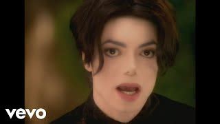 Michael Jackson - You Are Not Alone Chords - Chordify