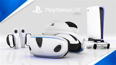 PS5 VR Motion Controller is an Xbox-beating game-changer | T3