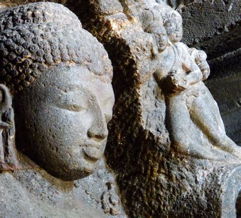 Ajanta and Ellora Caves | Travel Guide, Things To Do, The Art of Travel ...