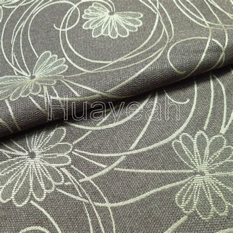 sofa fabric,upholstery fabric,curtain fabric manufacturer linen look ...