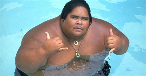 Tragic tale of Israel Kamakawiwoʻole - Hawaiian music icon's fatal ...