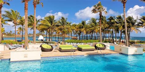 The 10 Best Family Resorts in Puerto Rico (San Juan, Vieques, and More ...