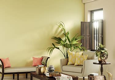 Asian Paints Colors For Hall