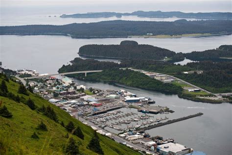 Kodiak police release video of officers' altercation with autistic man ...