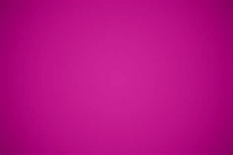 Magenta Color Images - Free Download on Freepik