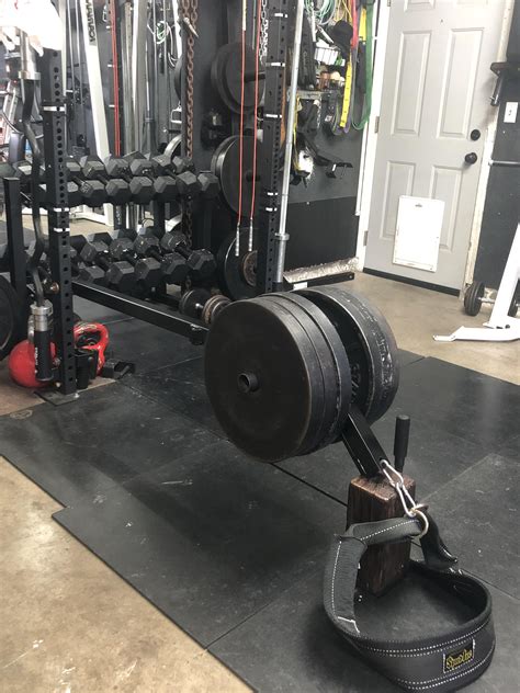 Pin on GYM | Diy gym equipment, Diy gym, At home gym