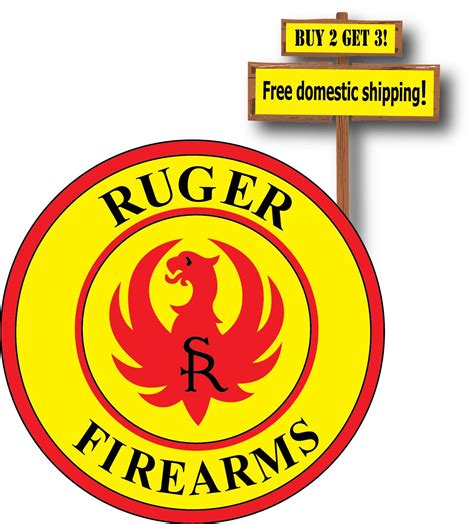 🔥 [50+] Sturm Ruger Logo Wallpapers | WallpaperSafari