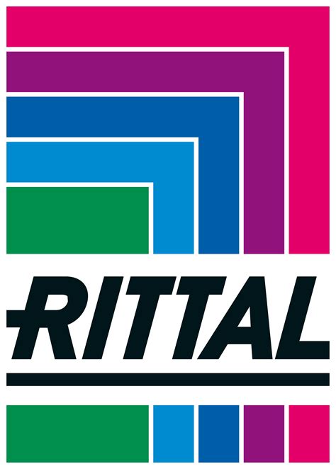 Rittal – Logos Download