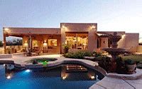 TUCSON GATED HOMES - Brenda O'Brien, ABR, CRS, GRI