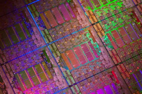 Intel Introduces Newest Gold and Platinum Xeon Processors | Digital Trends