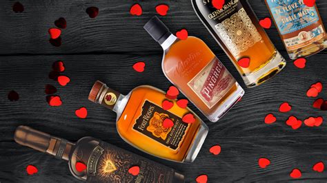 best-valentines-day-whiskey-hero - Whisky Advocate