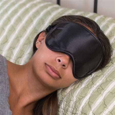 Best sleep mask for men, women and children. 40winks. On Amazon | Best ...