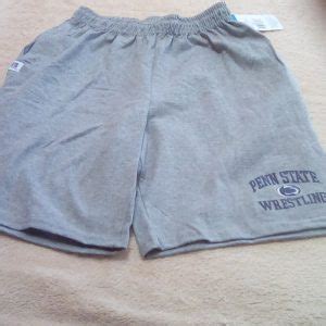 Store – Penn State Wrestling Club