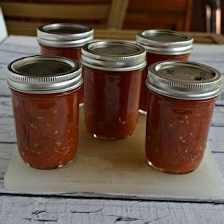 10 Best Canning Peppers With Vinegar Recipes