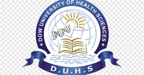 Dow University of Health Sciences Dow International Medical College Dow ...