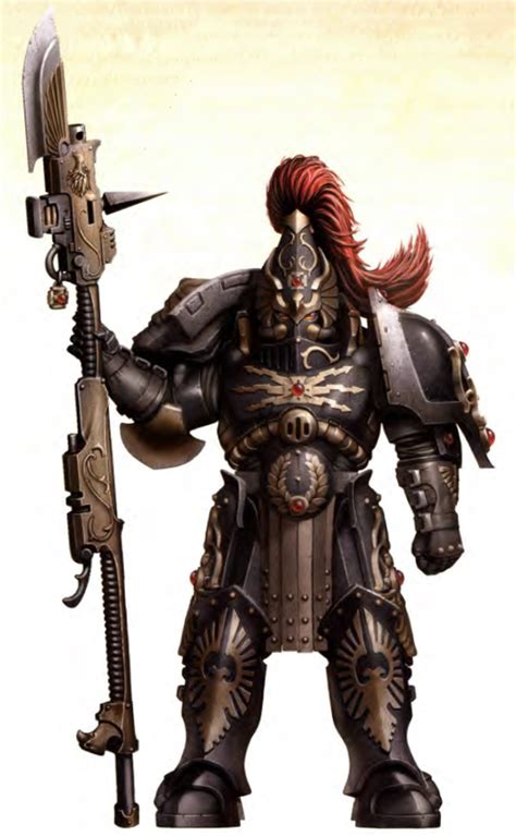 Custodian Armour | Warhammer 40k | FANDOM powered by Wikia