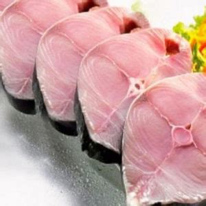 Fish Singhara Curry Cut – Meatz & Greenz – Online Meat Shop Greater ...