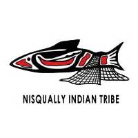 Nisqually Indian Tribe | CAKE: Climate Adaptation Knowledge Exchange