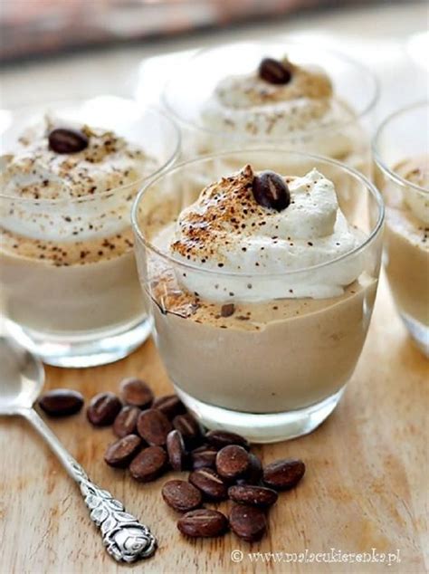 Top 10 homemade cappuccino recipes – Artofit