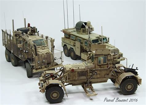 Pin by Sustainable Krafts on ScaleModels + Papercraft | Model tanks ...