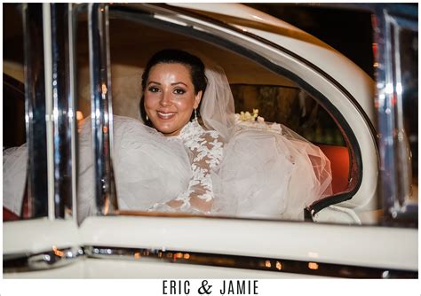 Rebecca & Barry - Eric & Jamie - Birmingham, Alabama Wedding Photographers