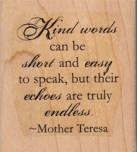 Mother Teresa Quotes On Compassion. QuotesGram