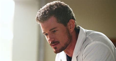 Grey's Anatomy: 10 Of Mark Sloan's Best Quotes | ScreenRant