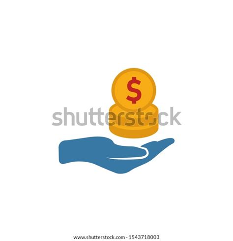 Payment Gateway Icon Set Four Elements Stock Vector (Royalty Free ...