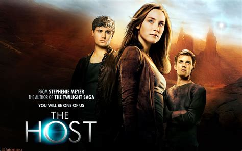 The Host Movie wallpaper - The Host: Movie Wallpaper (33316764) - Fanpop