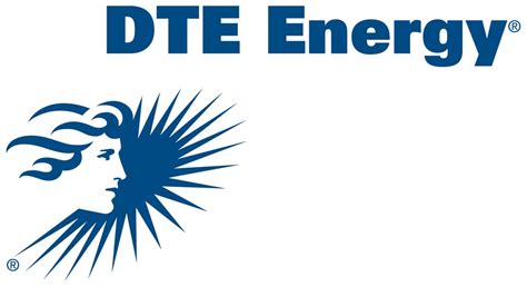 DTE Energy