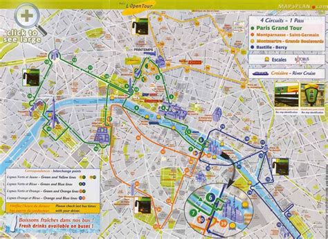 Paris maps - Top tourist attractions - Free, printable | Reisen, Haus ...