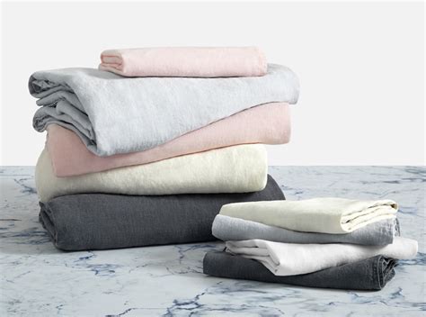 15 Best Linen Sheets Reviewed in Detail (Summer 2023)