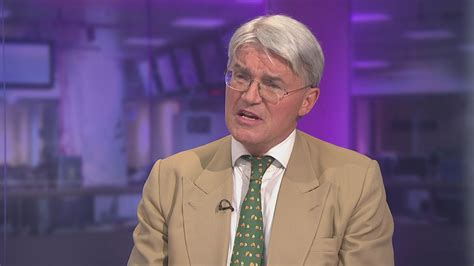 Andrew Mitchell MP on alleged IS jihadis: ‘Human rights don’t only ...